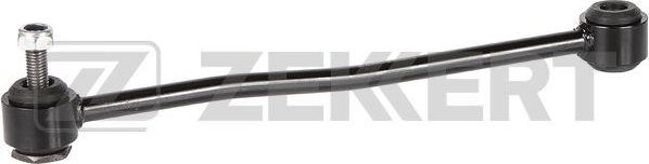 Стойка (тяга) стабилизатора Zekkert. Артикул SS-1418
