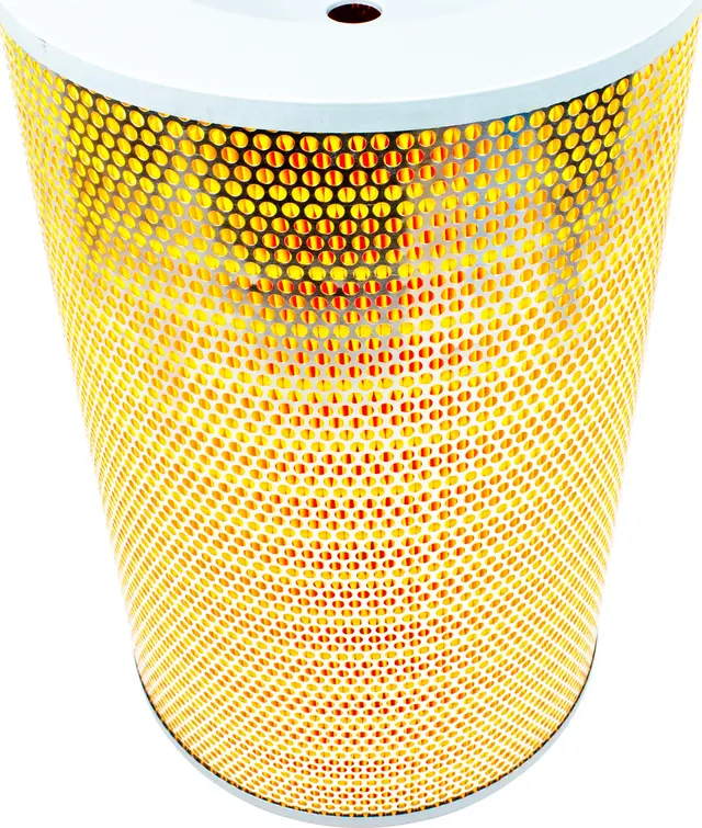 Фильтр воздушный (Azumi). Артикул A24572