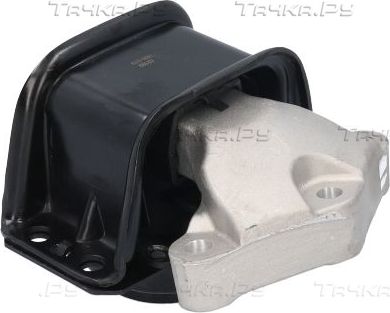 Подушка (опора) двигателя Birth передняя правая для Citroen C4 II 2009-2026. Артикул 52169