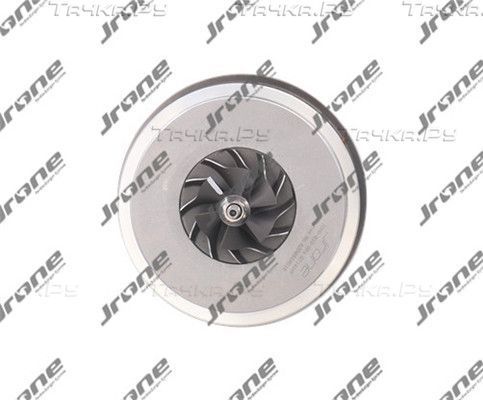 Картридж турбины Jrone для Toyota Echo 2001-2005. Артикул 1000-010-504