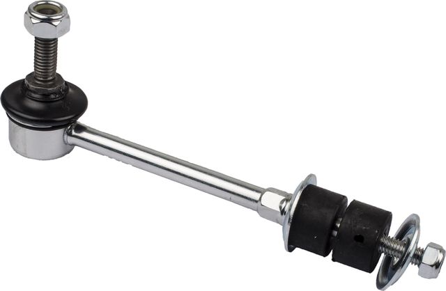 Тяга/стойка стабилизатора Jikiu. Артикул LS45001