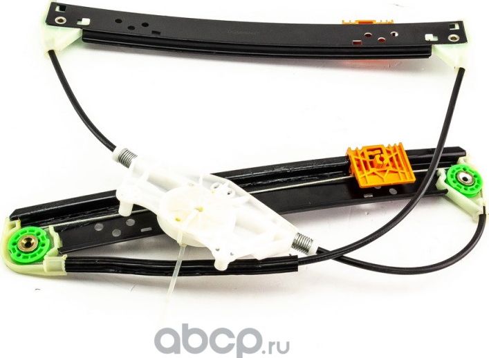 Стеклоподъемник задней правой двери (Dominant). Артикул AW7L008390462D