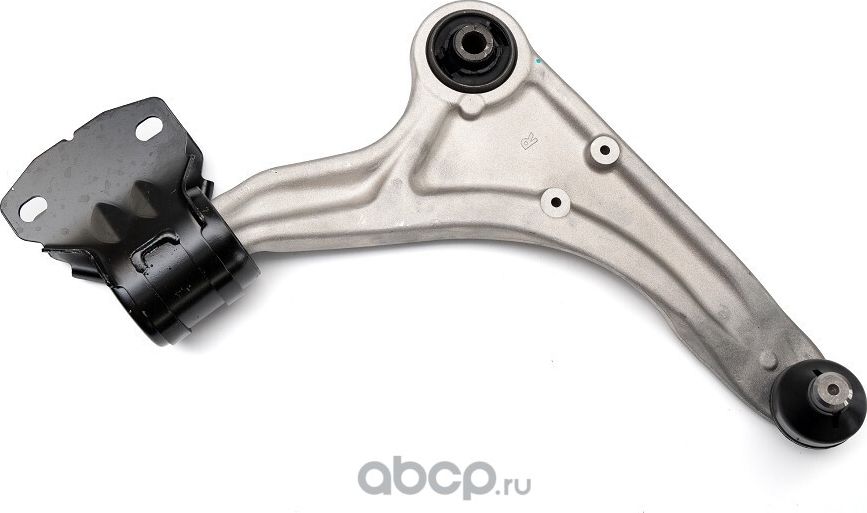 Рычаг подвески передней правый (Absel). Артикул FR330215R