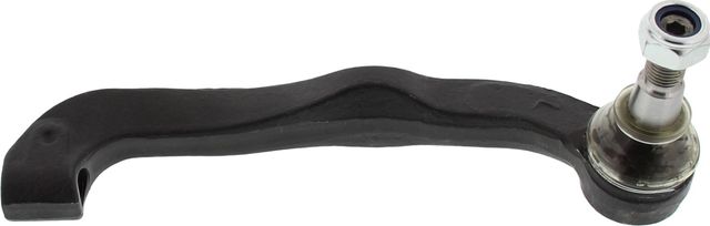 Наконечник рулевой тяги Volkswagen_Caravelle 7E# (2009-2015)/Multivan 7E# (2009-2015)/Transporter 7E (Jikiu). Артикул et33011l