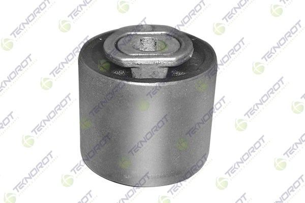 Сайлентблок переднего рычага подвески Teknorot. Артикул SB 119