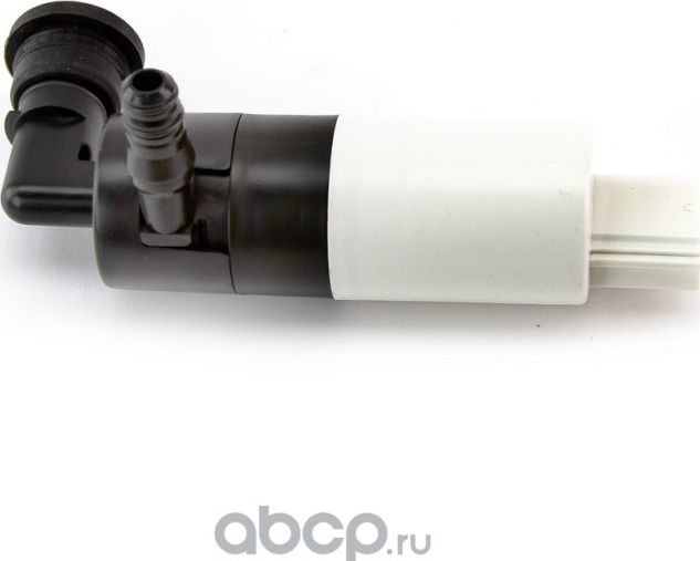 HACOCOMЫBATEЛЯФAP (Dominant). Артикул LRDM0C500020