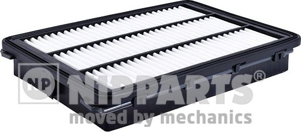 Воздушный фильтр Nipparts. Артикул N1320555