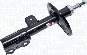Амортизатор Magneti Marelli. Артикул 355443070100