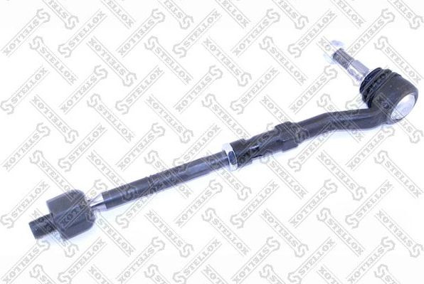 Рулевая тяга Stellox. Артикул 59-04654-SX