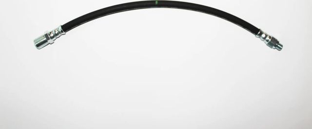 Тормозной шланг Brembo ESSENTIAL LINE для IVECO Daily VI 2014-2026. Артикул T A6 017