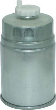 Топливный фильтр OSSCA. Артикул 02820