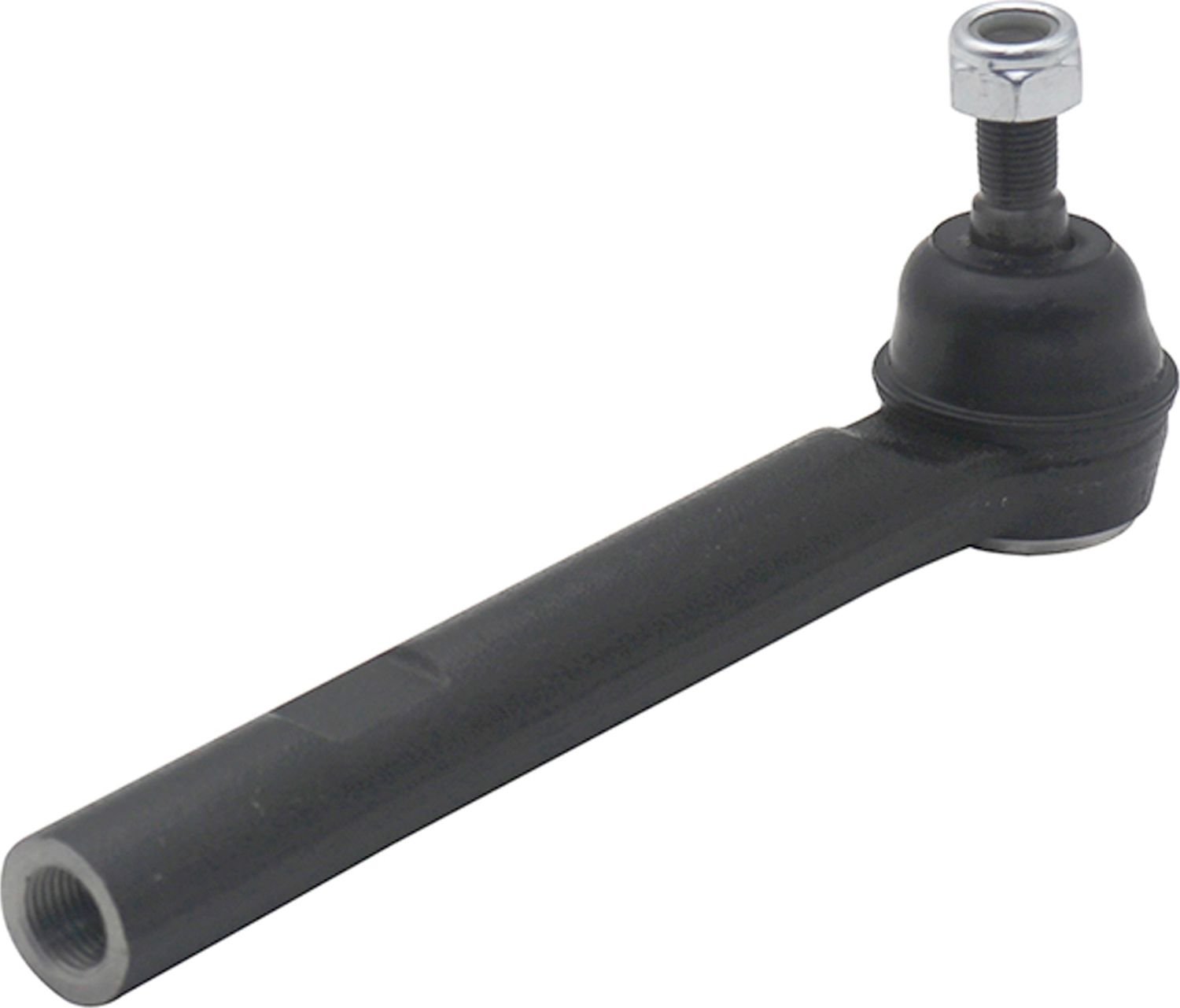 Наконечник рулевой тяги CTR. Артикул CET-216