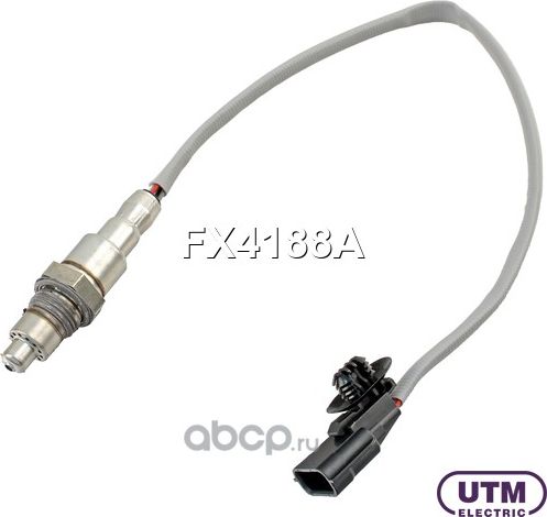Лямбда-зонд (UTM). Артикул FX4188A