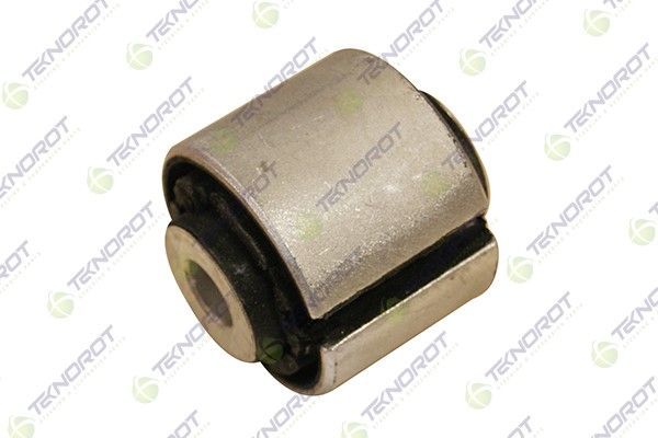 Сайлентблок заднего рычага подвески Teknorot. Артикул SB 914