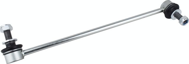 Тяга/стойка стабилизатора Jikiu. Артикул LS31023R