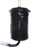 Топливный фильтр Sakura. Артикул FS-1410