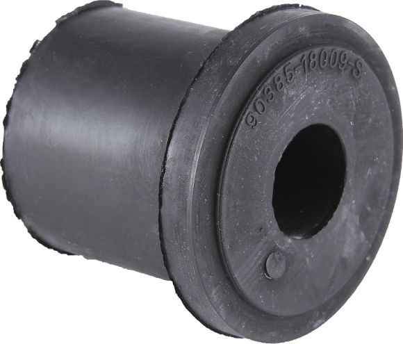 Сайлентблок рессоры Jikiu. Артикул SR21003