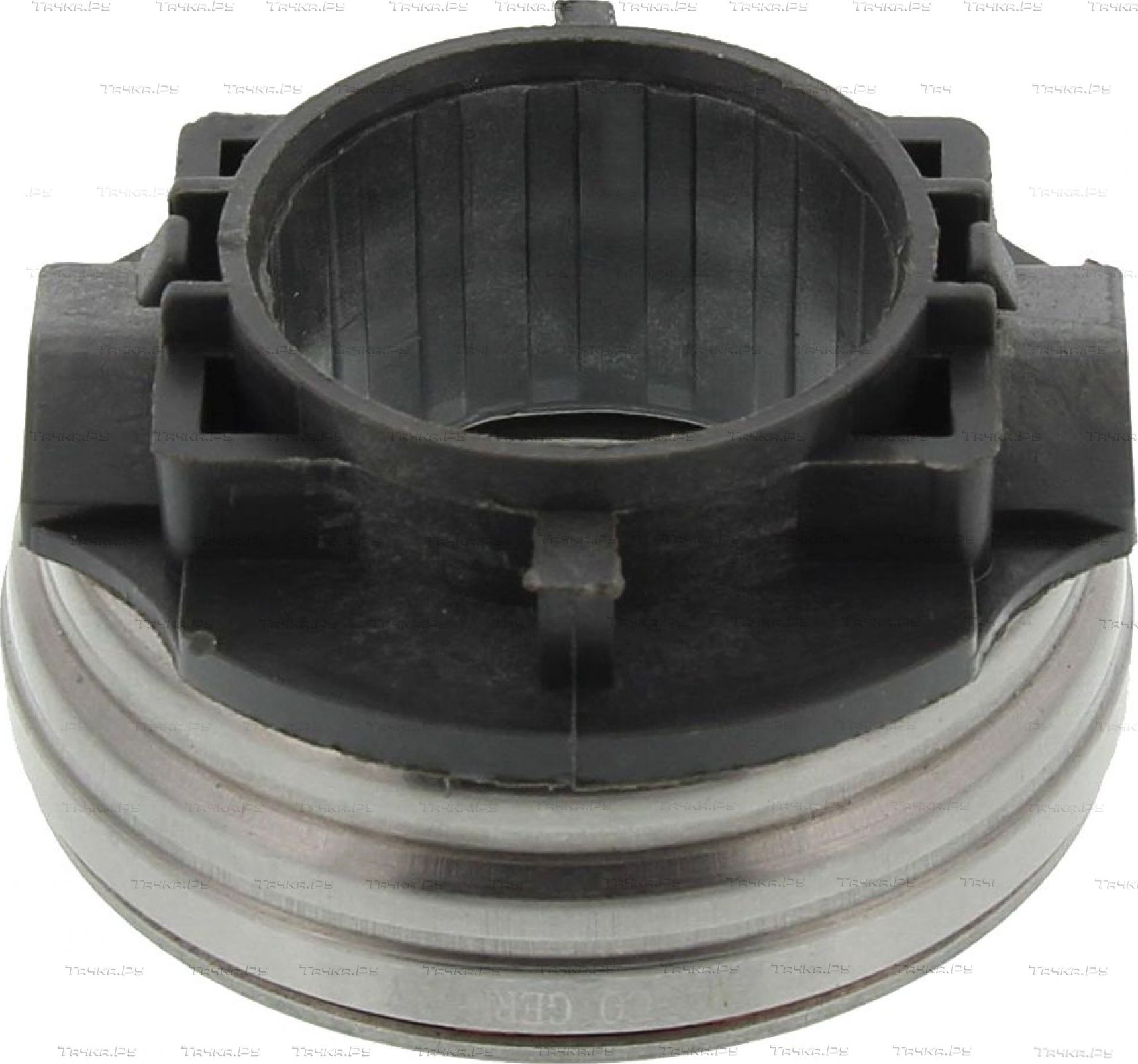 Выжимной подшипник сцепления MAPCO для Audi 80 V (B4) 1991-1996. Артикул 12600