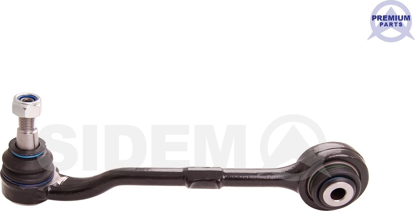 Продольный рычаг Sidem (сталь). Артикул 21251