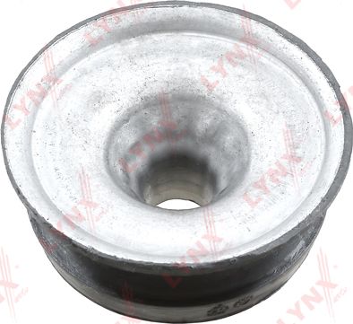 Опора амортизатора (стойки) LYNXauto. Артикул MA-1293LR