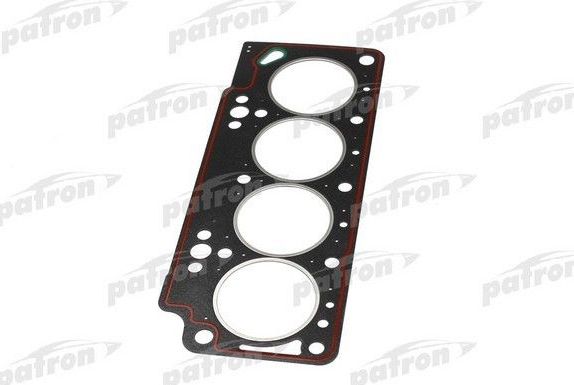 Прокладка ГБЦ Patron для Volvo 460 1994-1996. Артикул PG2-0178