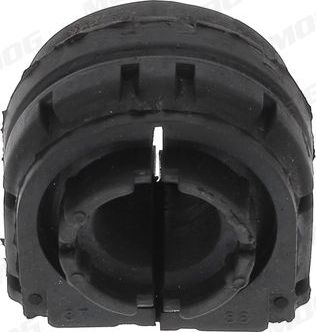 Втулка стабилизатора MOOG задняя правая/левая для SEAT Toledo III 2004-2009. Артикул VO-SB-8444