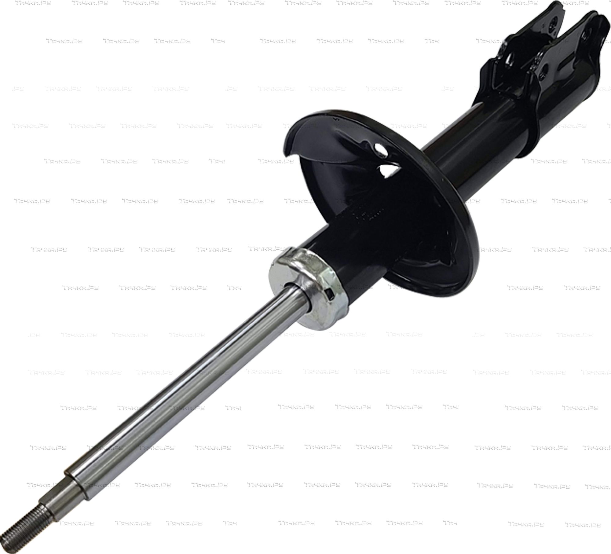 Амортизатор CTR. Артикул GY1120G