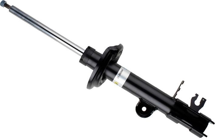 Амортизатор Bilstein B4. Артикул 22-260994