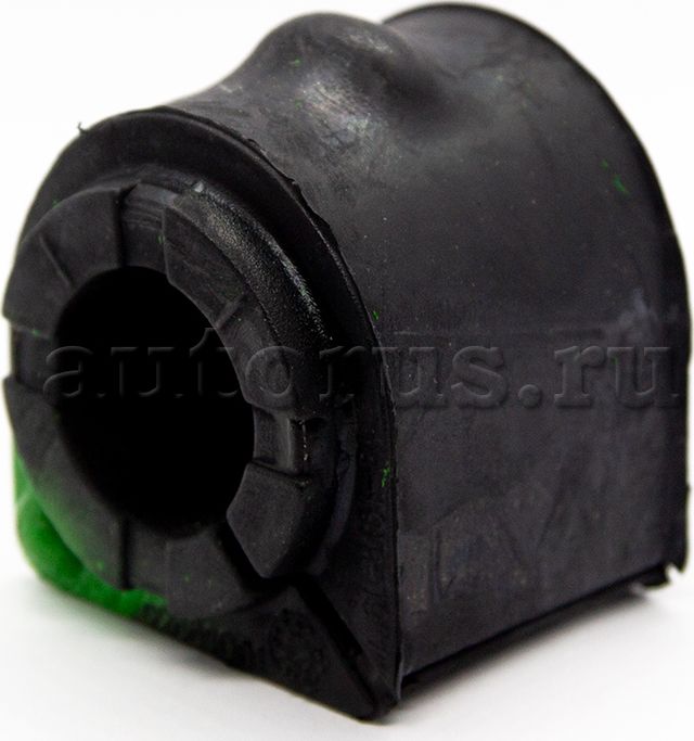 Втулка стабилизатора Ford. Артикул 1683481