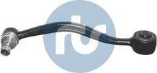 Поперечный рычаг передней подвески RTS левый нижний для BMW 8 I (E31) 1990-1999. Артикул 95-09524-2