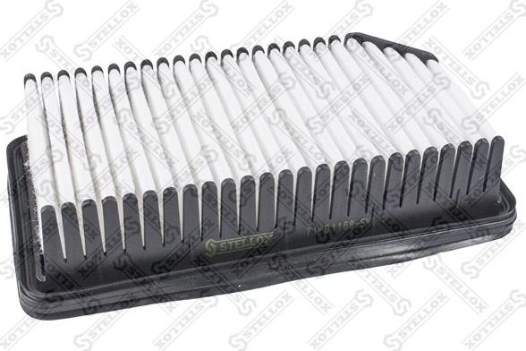 Воздушный фильтр Stellox (Синтетика). Артикул 71-01168-SX