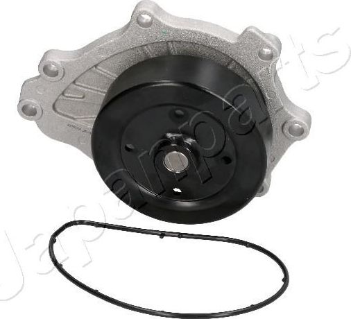 Помпа (водяной насос) Japanparts. Артикул PQ-269