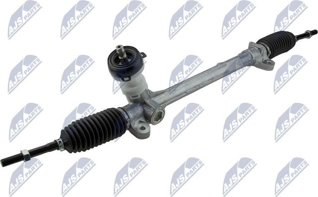 Рулевая рейка NTY. Артикул SPK-KA-006