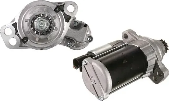 Р С Р С С Р С (Tesla Technics). Артикул TT16688