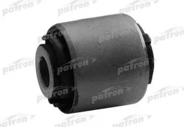 Сайлентблок рычага подвески (Patron) Patron. Артикул PSE1910