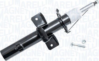 Амортизатор Magneti Marelli задний для Ford Mondeo III 2000-2007. Артикул 352515070000
