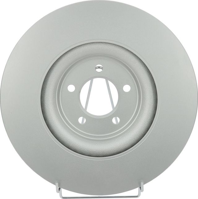 Тормозной диск Ferodo Premier. Артикул DDF2107C-1