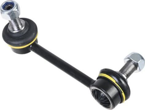 Стойка (тяга) стабилизатора Zentparts. Артикул Z29467