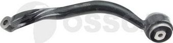 Поперечный рычаг передней подвески OSSCA. Артикул 44765