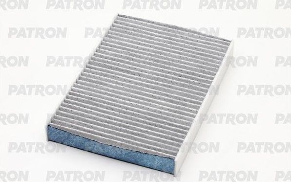 Салонный фильтр Patron. Артикул PF2563
