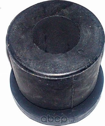 ВТУЛКА РЕССОРЫ CALDINA, COROLLA (SAT). Артикул ST9038515004