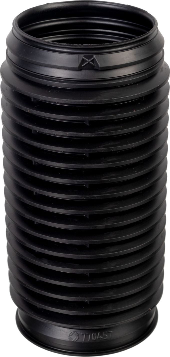 Пыльник амортизатора (стойки) SWAG (термопластичный полиэфирный эластомер). Артикул 30 94 6720