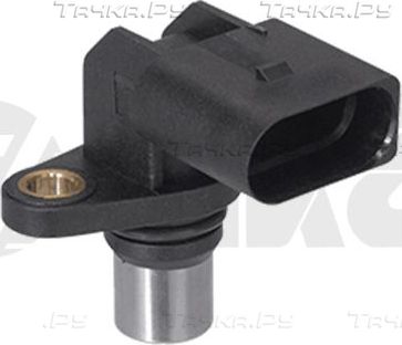 Датчик положения распредвала Vika для SEAT Leon I 2001-2006. Артикул 99051787301