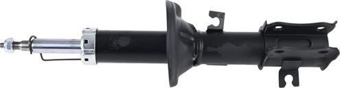 Амортизатор Zentparts. Артикул Z01497