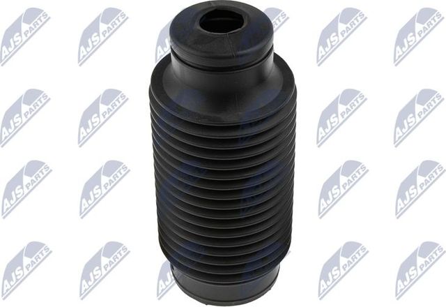 Пыльник амортизатора (стойки) NTY. Артикул AB-KA-310