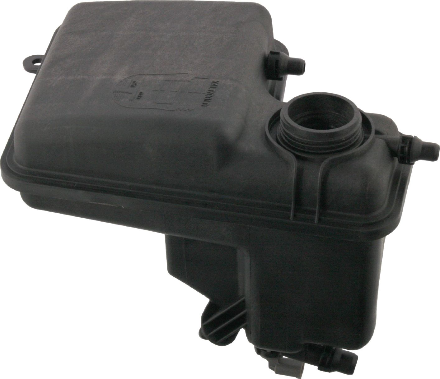 Расширительный бачок SWAG (полимерный материал). Артикул 20 93 8456