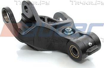 Кронштейн рессоры Auger. Артикул 76377