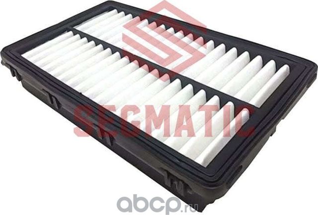 Фильтр воздушный (Segmatic). Артикул SGAF3013