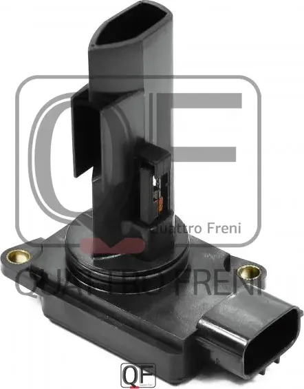 ДМРВ Mitsubishi (Quattro Freni). Артикул QF86A00117