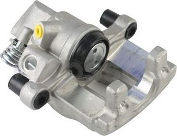 Тормозной суппорт OSSCA. Артикул 17248